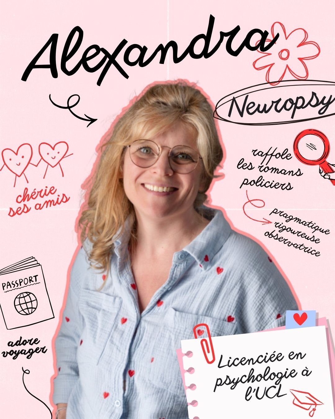 Escalasne-portrait-alexandra