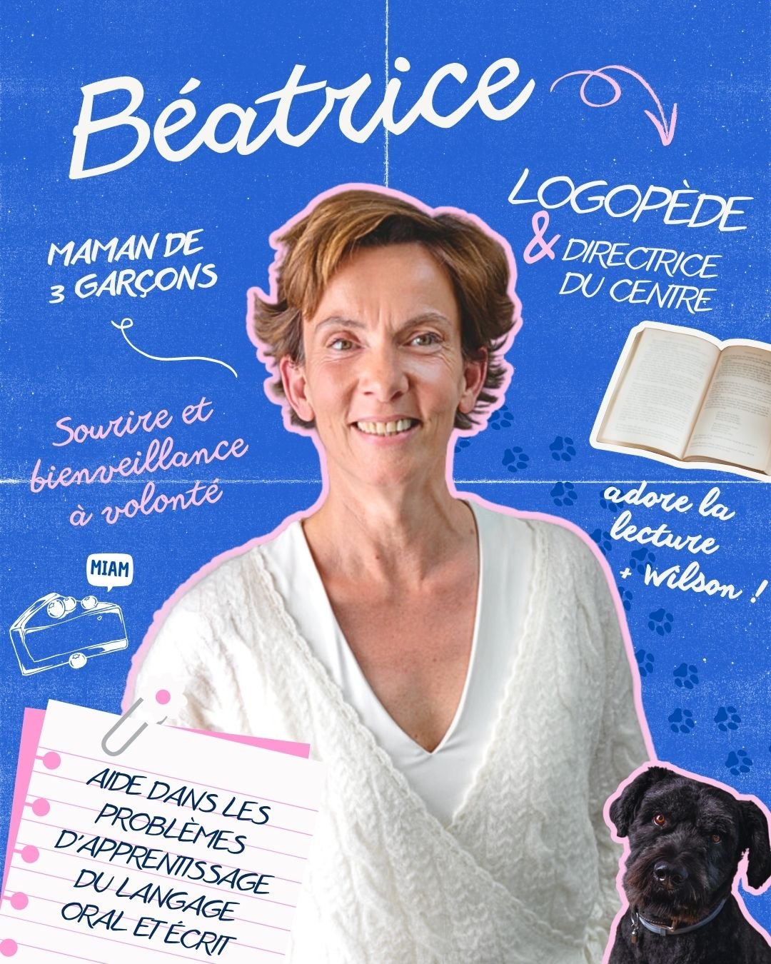 Escalasne-portrait-beatrice