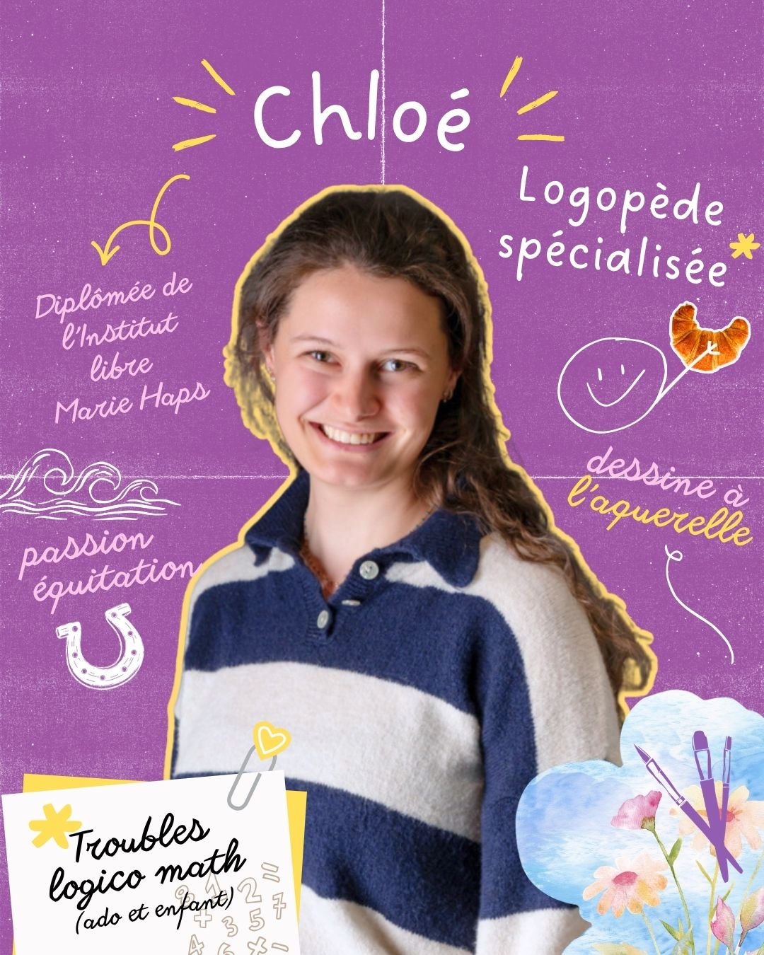 Escalasne-portrait-chloe